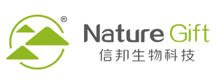 海南水處理設備廠家